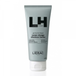 Homme Integral Shower Gel 4 in 1 Du&scaron;igeel 200ml