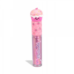 Yummy Cake Lip Gloss Laste huulepalsam Strawberry 6ml