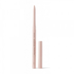 Eyegasm Eye Pencil Kajal Vastupidav silmapliiats Nude