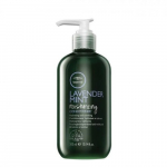 Paul Mitchell Lavender Mint Moisturizing Conditioner Niisutav, rahustav lavendliga palsam, 300ml