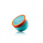 Moroccanoil Restorative Juuksemask, 250ml
