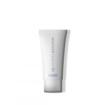 Skeyndor Aquatherm Bi-Zone Soothing Gel Mask &Otilde;rn geelmask, 50ml