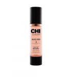 CHI Luxury Black Seed Oil Intense Repair Hot Oil Treatment juukse&otilde;li, 50ml