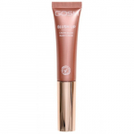 GOSH Copenhagen Blush Up Cream Blush P&otilde;sepuna, Coral Red