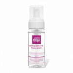 Gentle Day Gentle Intimate Foam Wash Intiimh&uuml;gieeni vaht, 150ml