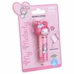 Take Care Lip Balm L&otilde;busad huulepalsamid, My Melody