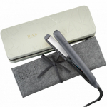 Diva Pro Styling Precious Metals Professional Straightener Sirgendaja, 1 tk