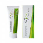 ApaCare Remineralising Toothpaste Remineraliseeriv hambapasta, 75ml