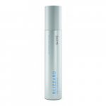 Glynt Blizzard Dry Shampoo Kuiv&scaron;ampoon, 200ml