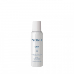 Noah Dry Neutro Spray Kuiv&scaron;ampoon tapiokat&auml;rklisega, 100ml