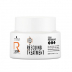 Schwarzkopf Professional BC Bonacure R-TWO Treatment Taastav juuksemask, 200ml