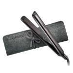 Diva Pro Styling Atmos Future Professional Styler Professionaalne juuste sirgendaja, 25mm