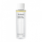 Biodance Micro Dual Serum Toner Niisutav ja toitev n&auml;otoonik, 150ml