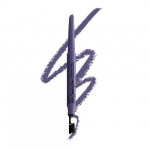 NYX Professional Makeup Epic Smoke Liner Siilmapliiats, Violet Flash