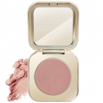 Keenwell Multitasking Compact Blush Kompaktne p&otilde;sepuna, Nr. 54