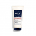 Phyto Color Radiance Enhancer Conditioner V&auml;rvi kaitsev palsam, 175ml