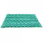 Norwex Tile Mop Pad Plaatide mopp, Small