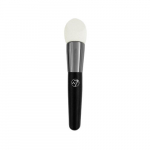 W7 Cosmetics Sponge Applicator Pintsel - k&auml;sn, 1 tk