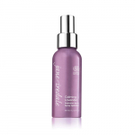 Jane Iredale Hydration Spray Niisutav meigikinnitussprei, Calming