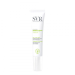 SVR Sebiaclear Cicapeel Active Gel Aknet kuivatav geel, 15ml