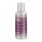Joico Defy Damage Protective Kahjustuste eest kaitsev &scaron;ampoon, 50ml
