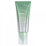Joico Scalp Vitality Exfoliating Foaming Scrub Kooriv vahutav koorimisvahend, 177ml