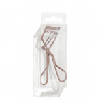 GOSH Copenhagen Eyelash Curler Ripsmetangid, 1 tk