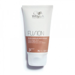 Wella Professionals Fusion Intense Repair Mask Juuksemask, 75ml