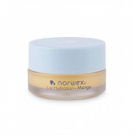 Norwex Lip Hydration Balm Huulepalsam, Mango