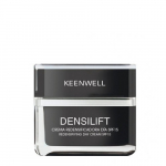 Keenwell Densilift Redensifying Day Cream SPF15 Taastav p&auml;evakreem, 50ml