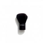 GOSH Copenhagen Face Makeup Brushes Meigipintslid n&auml;o jaoks, Kabuki Brush 001