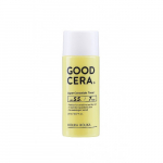 Holika Holika Good Cera Super Ceramide Toner N&auml;otoonik, 20ml