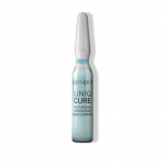 Skeyndor Uniqure Intensive Hydrating Concentrate Intensiivselt niisutav kontsentraat, 7x2ml