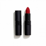 GOSH Copenhagen Velvet Touch Matt Lipstick Matt huulepulk, 029 Runway Red