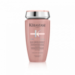 K&eacute;rastase Chroma Absolu Bain Chroma Respect Hooldav ja niisutav kaitse&scaron;ampoon, 250ml