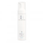 Dr. Grandel Cleansing 2in1 Cleansing Foam V&auml;rske puhastusvaht kooriva toimega, 200ml