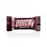 Iconfit QUICKY Protein Bite Proteiinibatoon, Chocolate