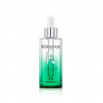 K&eacute;rastase Specifique Serum Potentialiste Universaalne juukseseerum, 90ml