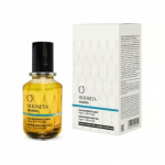 Olioseta Nourish Nourishing Light Oil &Otilde;li &otilde;hukestele ja heledatele juustele, 100ml