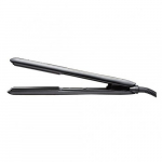 Infinity Styler Juuste sirgendaja