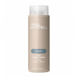 The Conditioner Juustesse j&auml;etav palsam 300ml