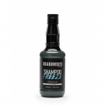 Freeze Refreshing Conditioner Palsam 330ml