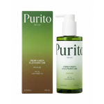 From Green Cleansing Oil Puhastus&otilde;li 200ml