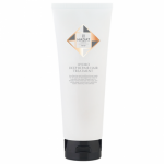 Hydro Deep Repair Hair Treatment S&uuml;gavalt taastav juuksemask 250ml
