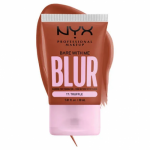 Bare With Me Blur Tint Foundation Jumestuskreem 17 Truffle