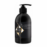 Hydro Recovery Cream One Minute Repair &Uuml;he minuti juuste taastamise kreem 500ml