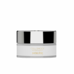 Cell Shock Age Intelligence Youth Inducing Eye Cream Peptiididega silmakreem 15ml