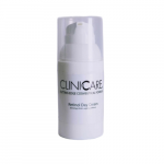Retinol Day Face Cream P&auml;evane n&auml;okreem retinooliga 25ml