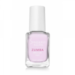 Zumba Billionails 10in1 Nail Strengthener K&uuml;&uuml;nte tugevdaja 11ml