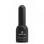 Fiber Strong Base Coat Klaaskiust alus 10ml